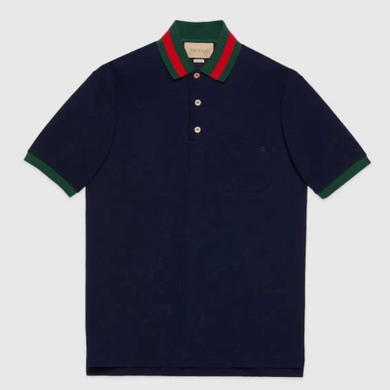 The Premium T-Shirt Revolution: Redefining Men’s Fashion with Everyday&nbsp;Elegance